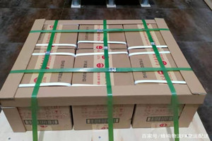 广州航空快运酒水【机场货运当天