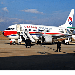 广州航空快运航空快运业稳步发展的原因是什么？